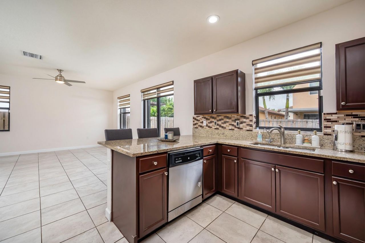 25006 SW 118th Avenue , Homestead, FL 33032 Photo