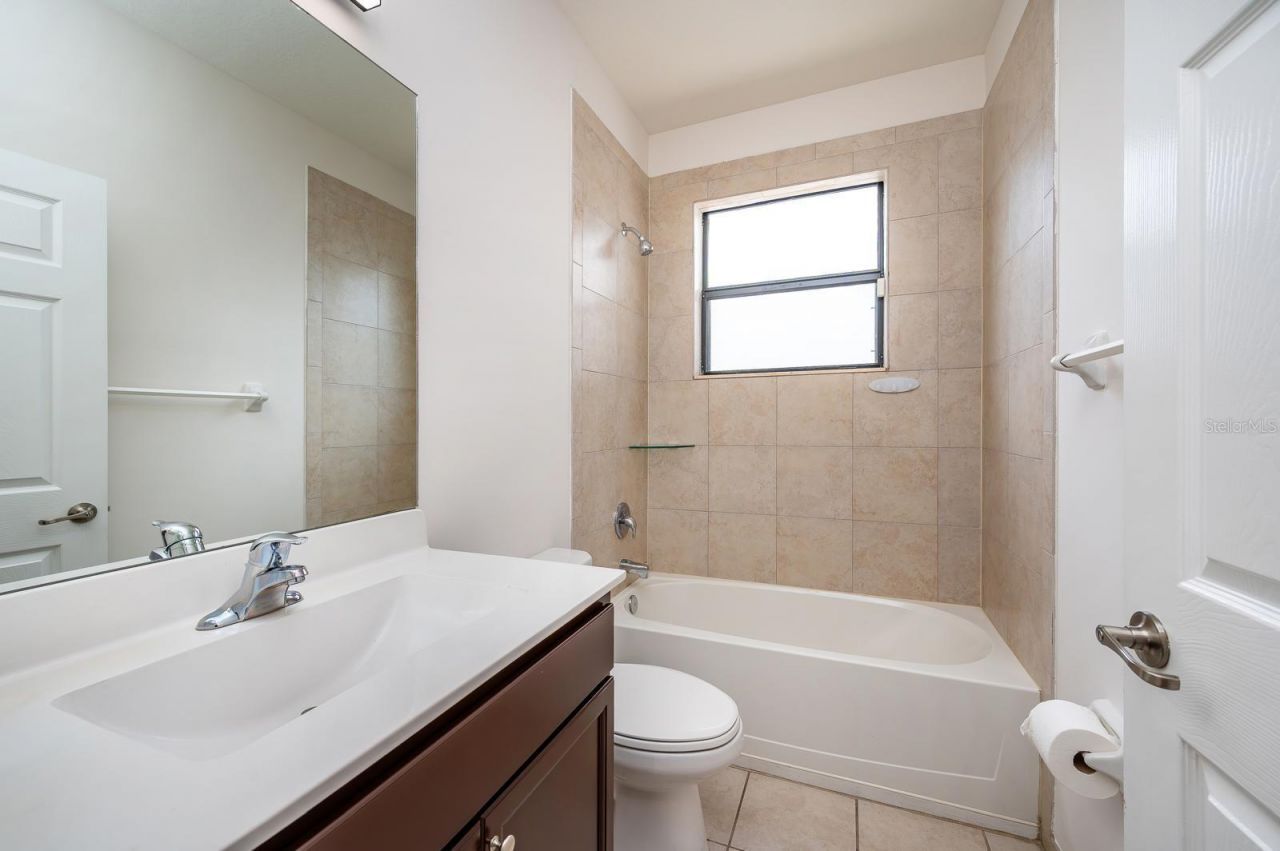 25006 SW 118th Avenue , Homestead, FL 33032 Photo