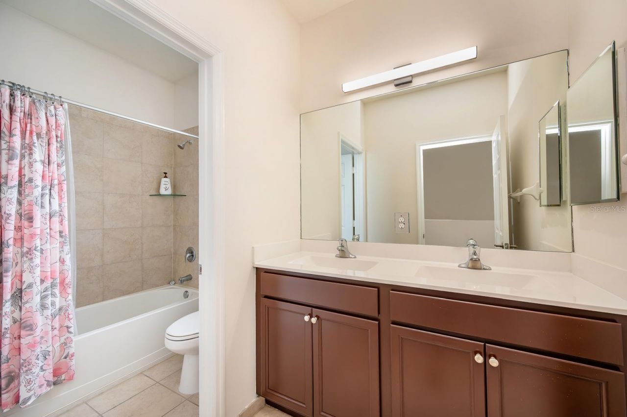 25006 SW 118th Avenue , Homestead, FL 33032 Photo