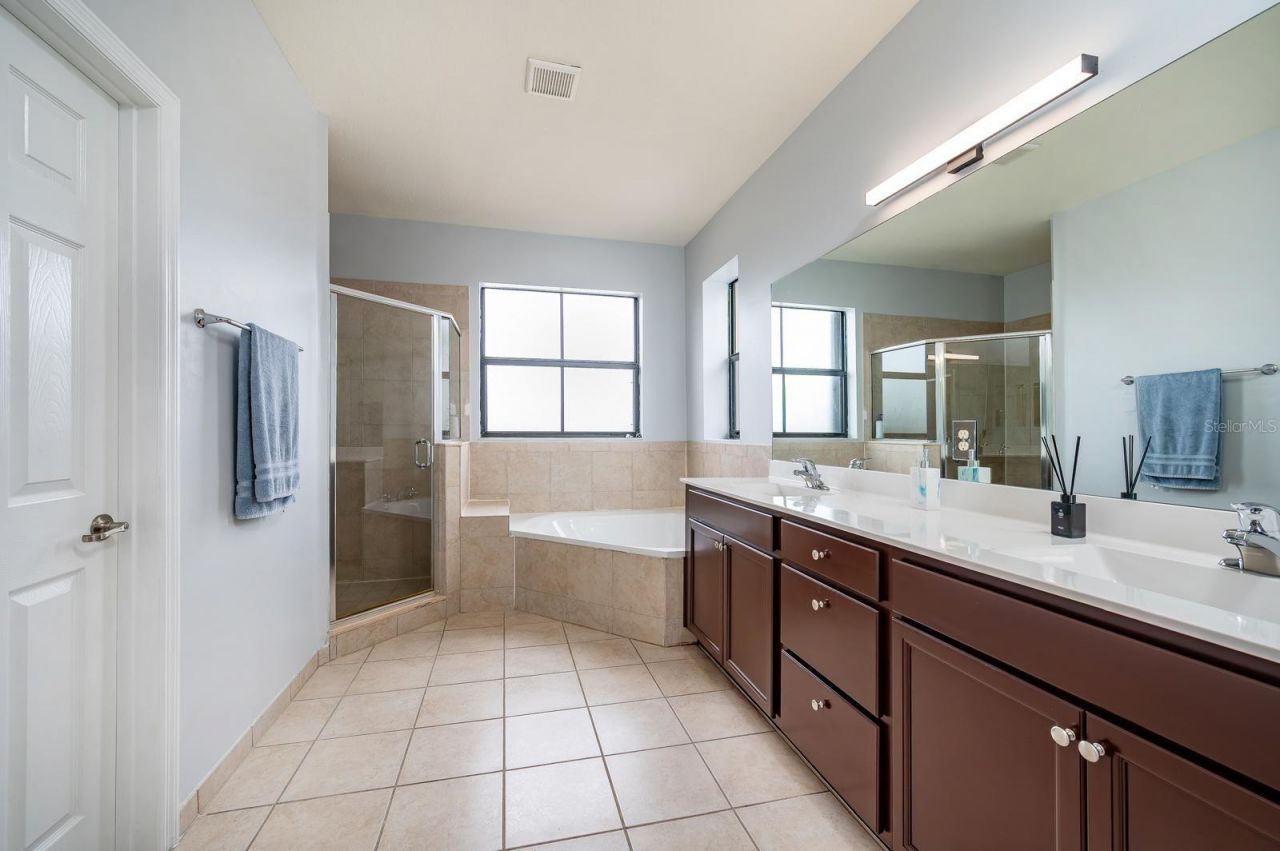 25006 SW 118th Avenue , Homestead, FL 33032 Photo