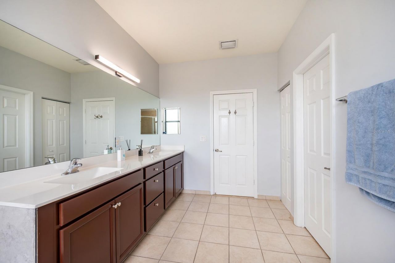 25006 SW 118th Avenue , Homestead, FL 33032 Photo