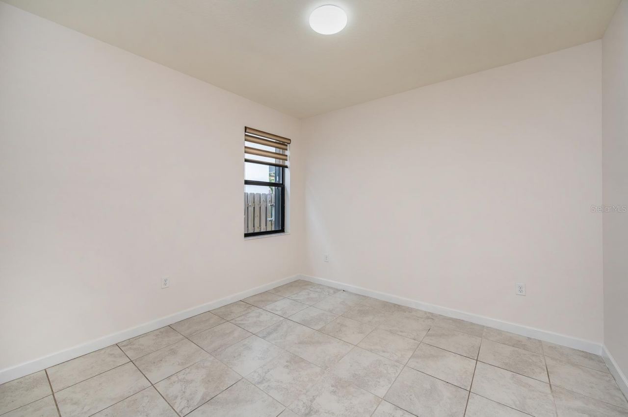 25006 SW 118th Avenue , Homestead, FL 33032 Photo