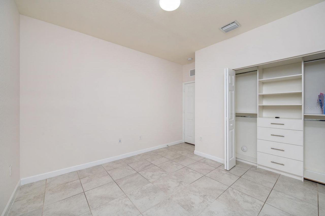 25006 SW 118th Avenue , Homestead, FL 33032 Photo