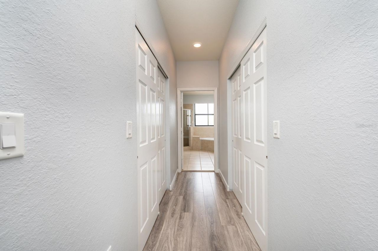 25006 SW 118th Avenue , Homestead, FL 33032 Photo