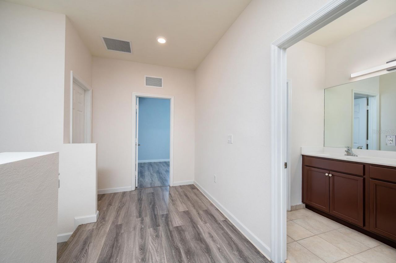 25006 SW 118th Avenue , Homestead, FL 33032 Photo