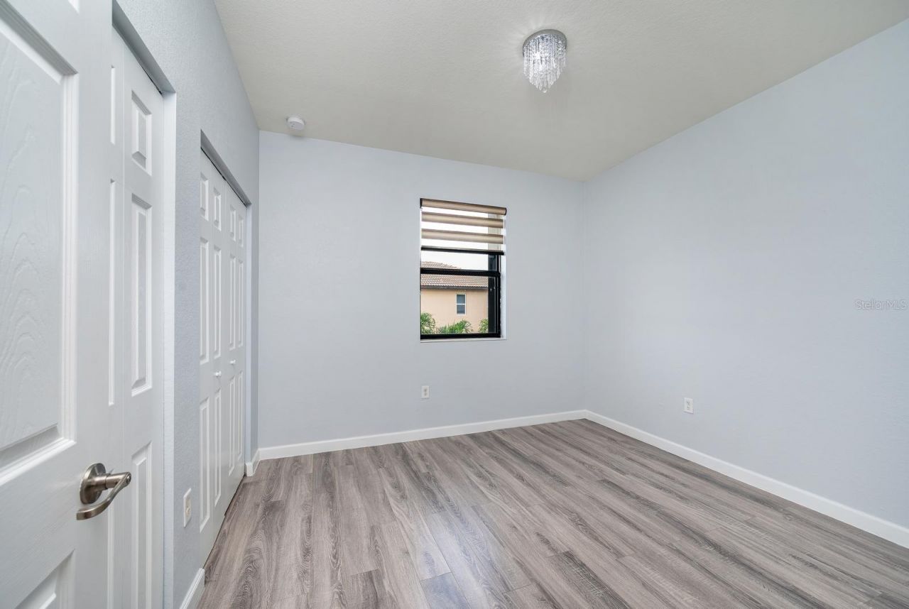 25006 SW 118th Avenue , Homestead, FL 33032 Photo