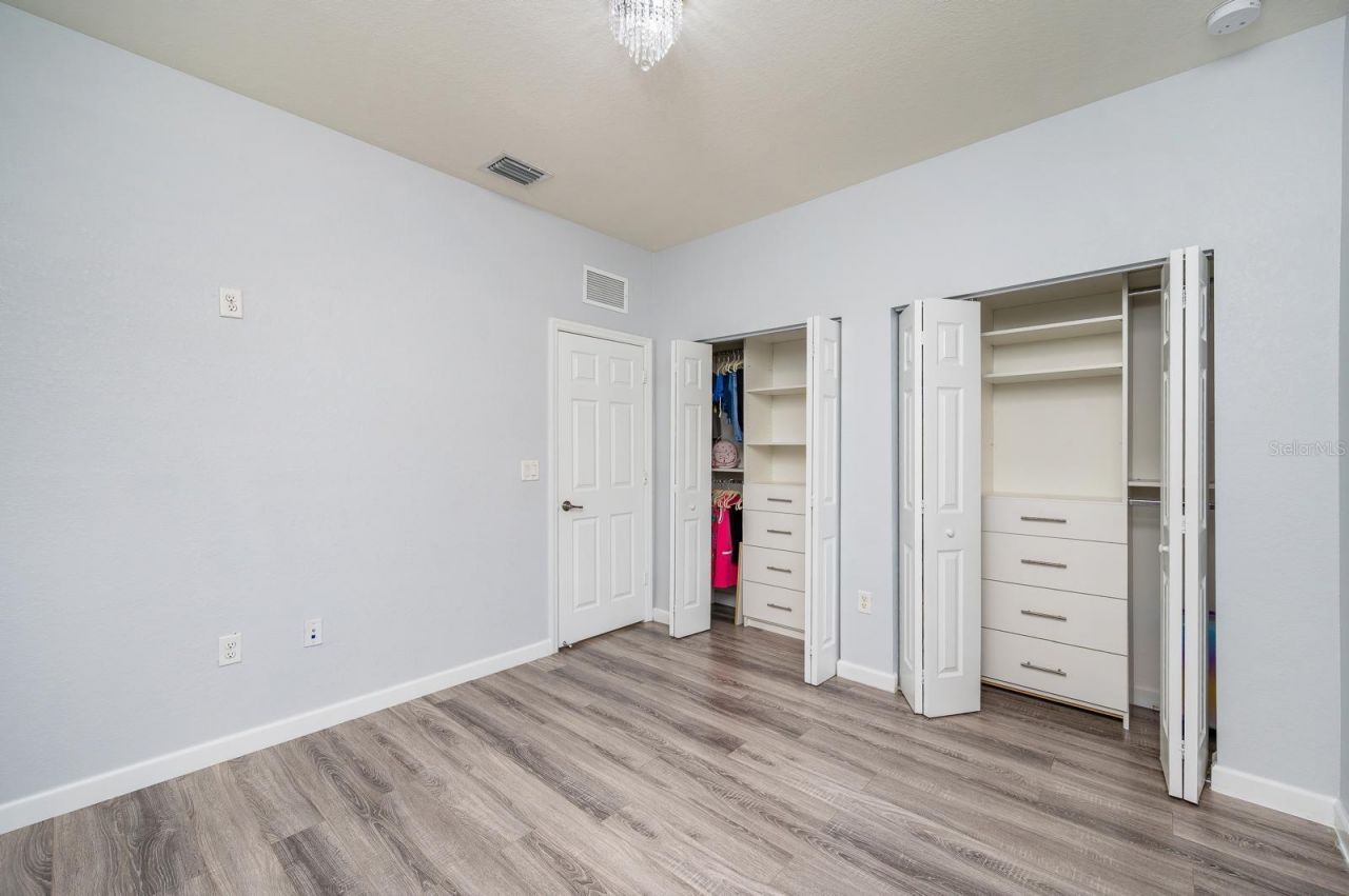 25006 SW 118th Avenue , Homestead, FL 33032 Photo