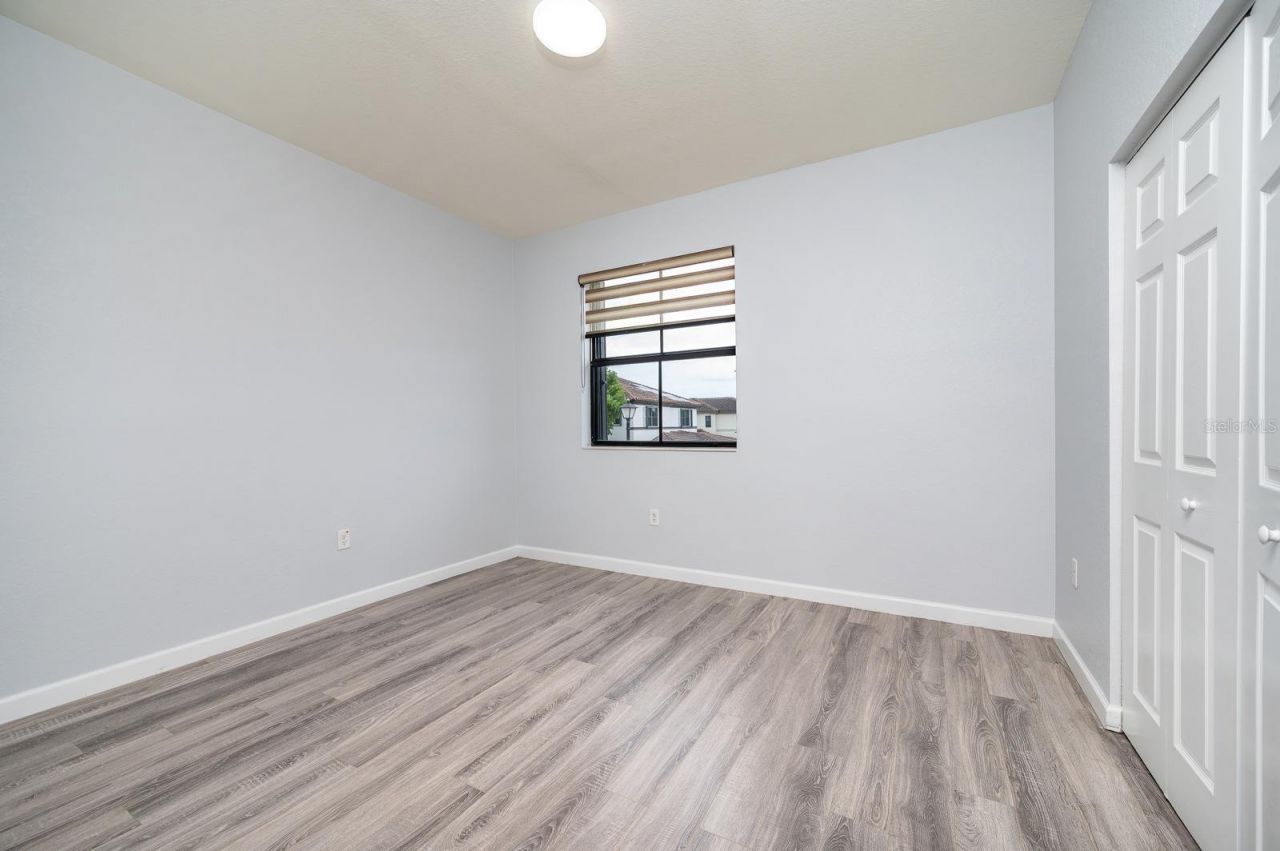 25006 SW 118th Avenue , Homestead, FL 33032 Photo