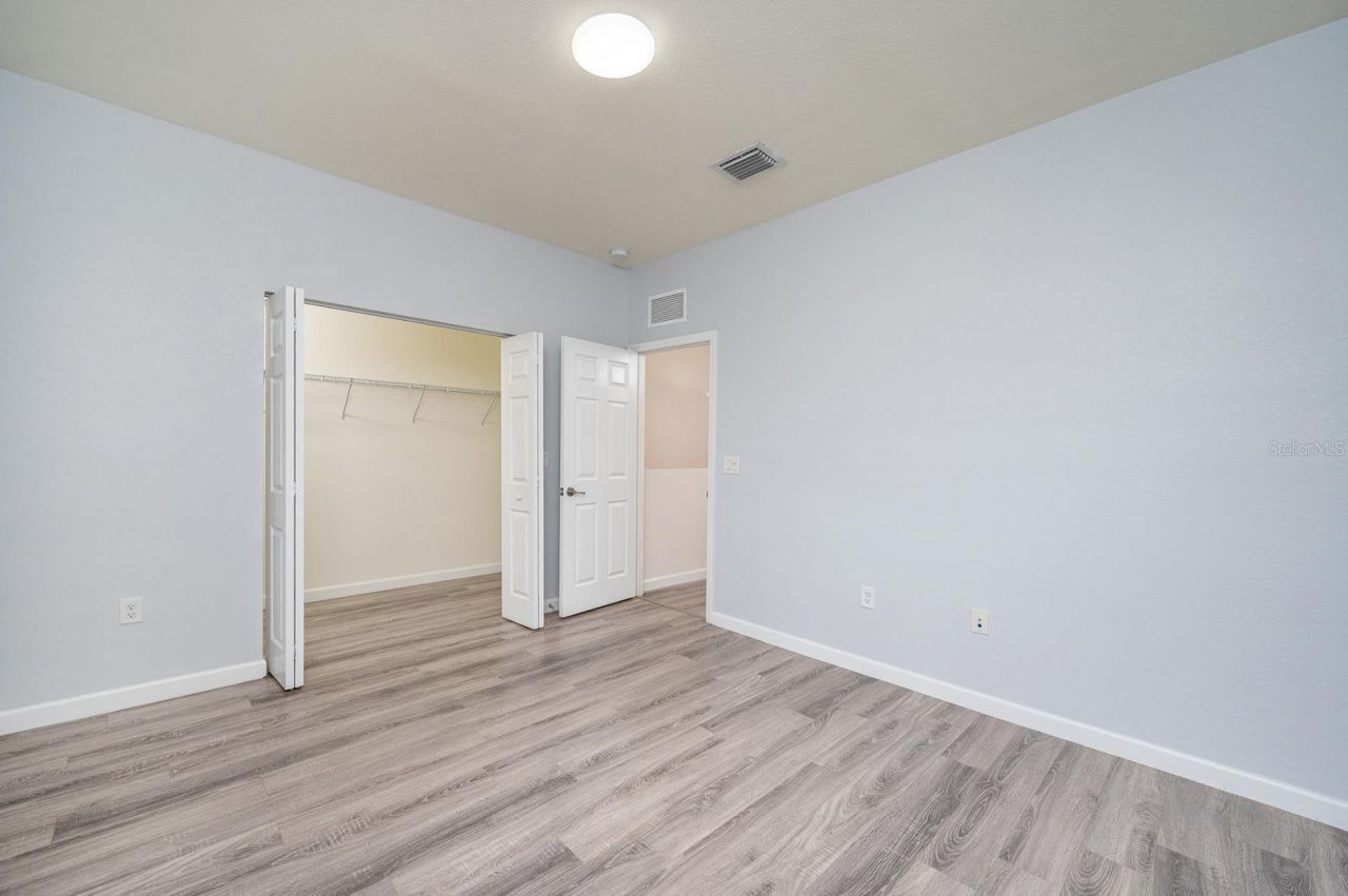 25006 SW 118th Avenue , Homestead, FL 33032 Photo