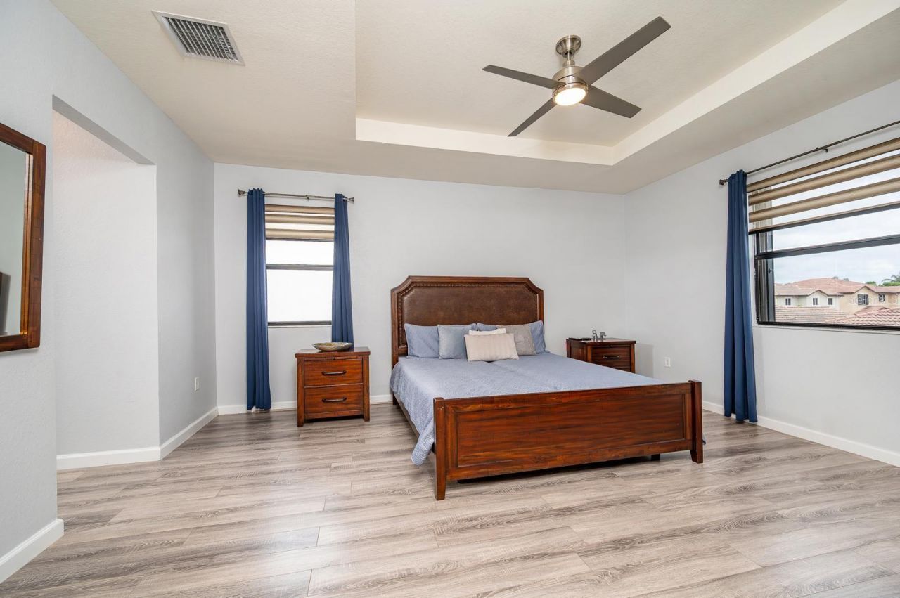 25006 SW 118th Avenue , Homestead, FL 33032 Photo