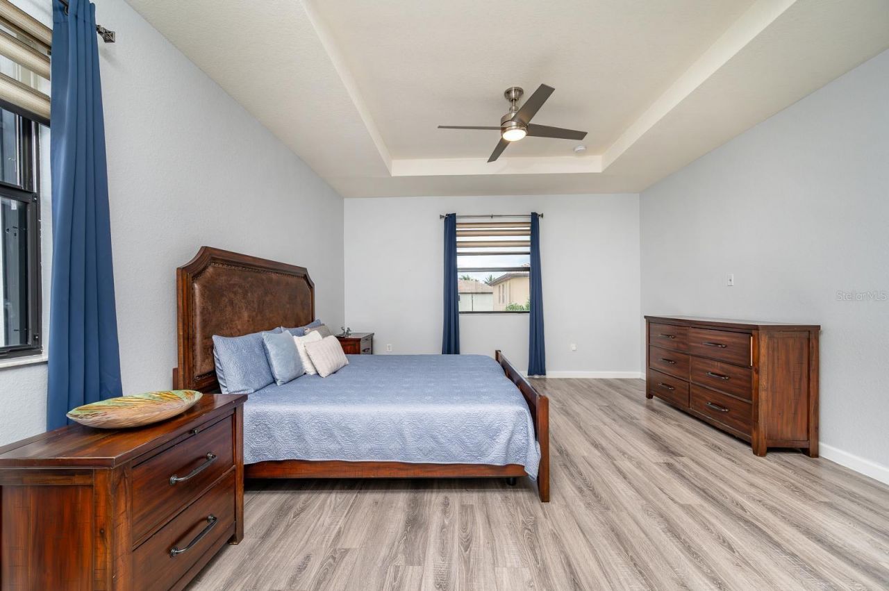 25006 SW 118th Avenue , Homestead, FL 33032 Photo