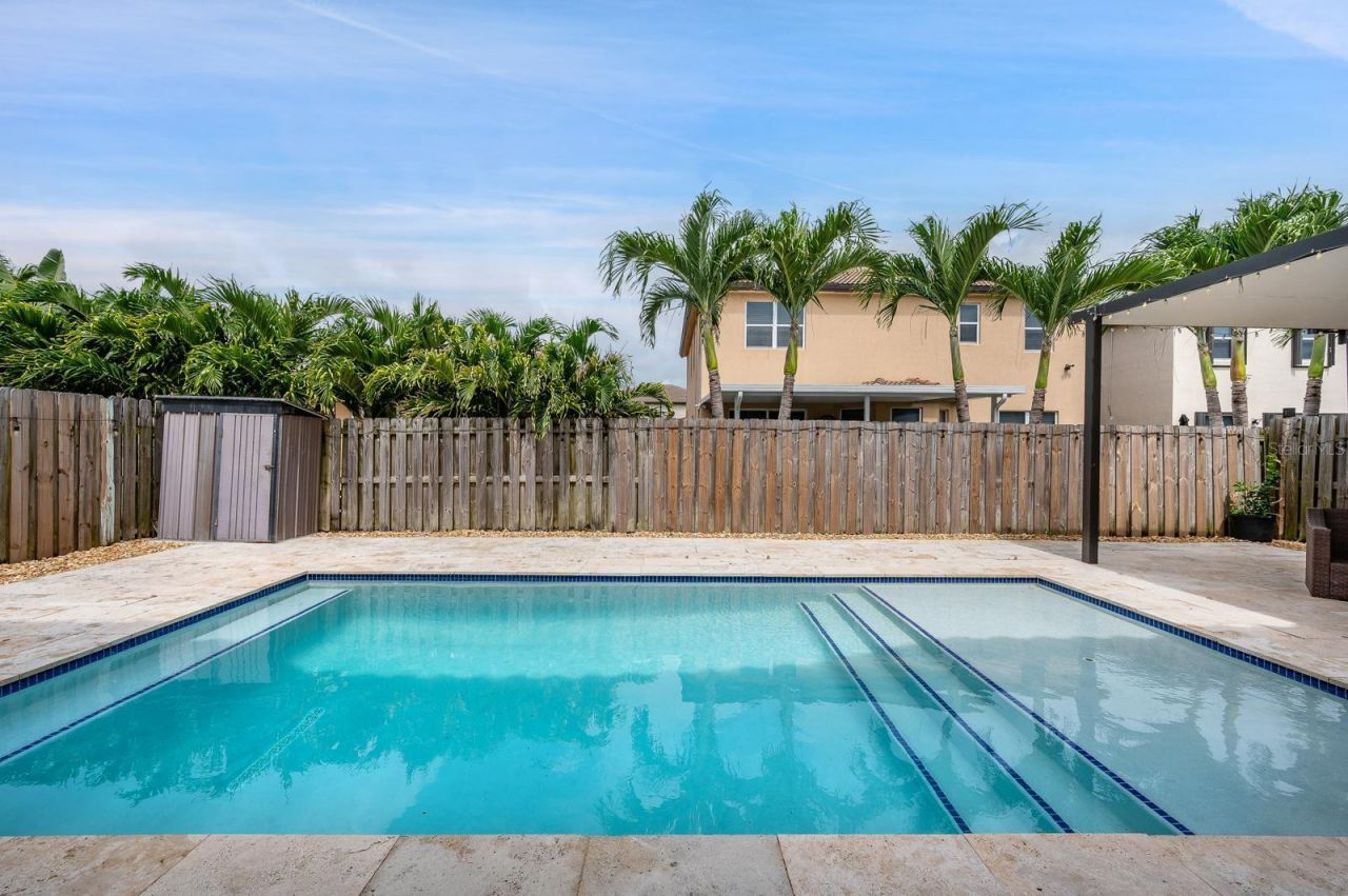 25006 SW 118th Avenue , Homestead, FL 33032 Photo