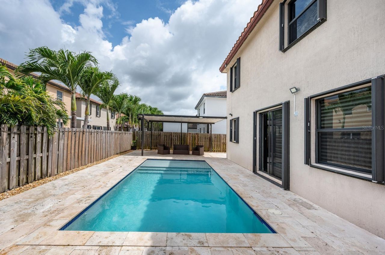 25006 SW 118th Avenue , Homestead, FL 33032 Photo