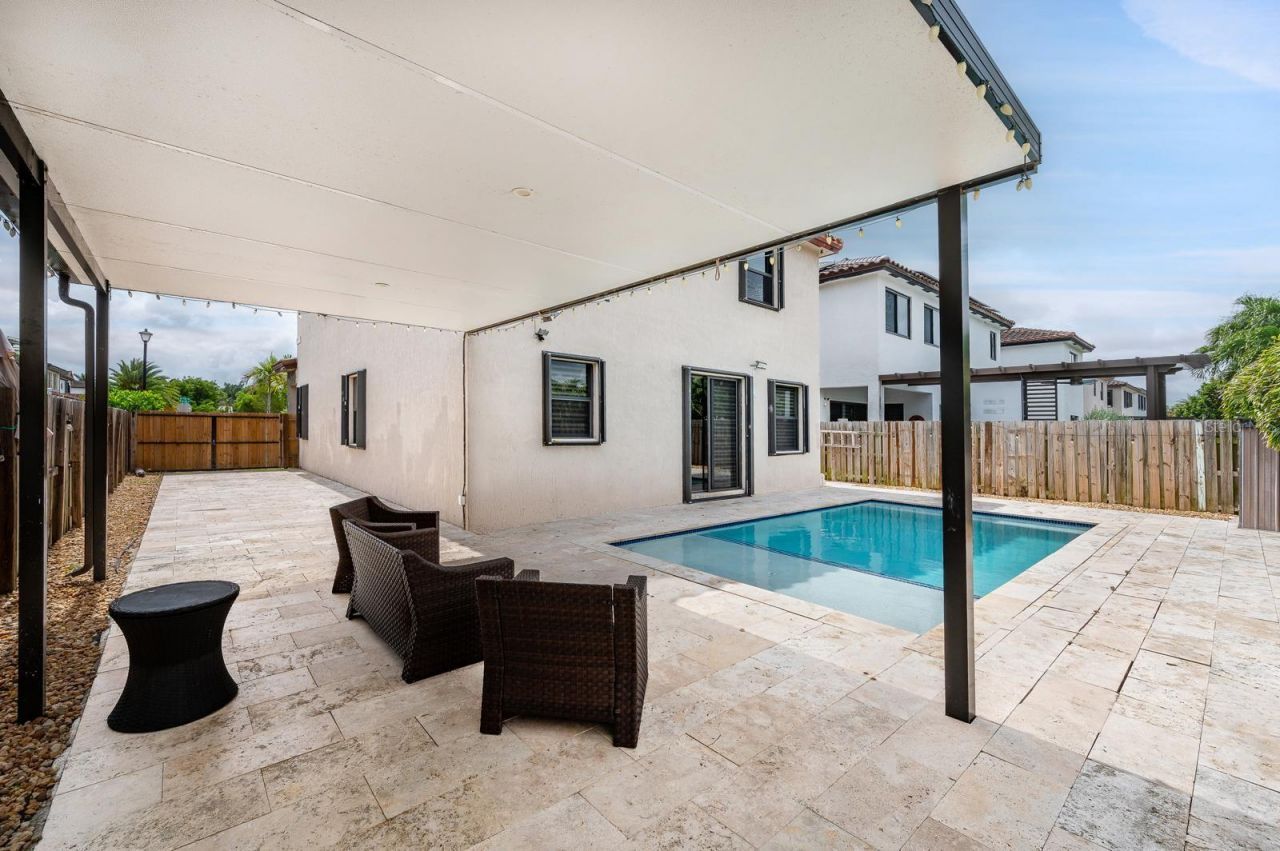 25006 SW 118th Avenue , Homestead, FL 33032 Photo