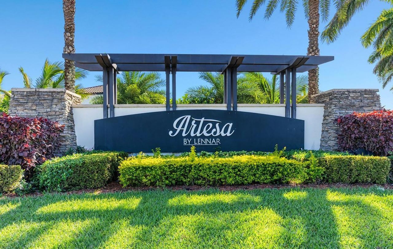 25006 SW 118th Avenue , Homestead, FL 33032 Photo