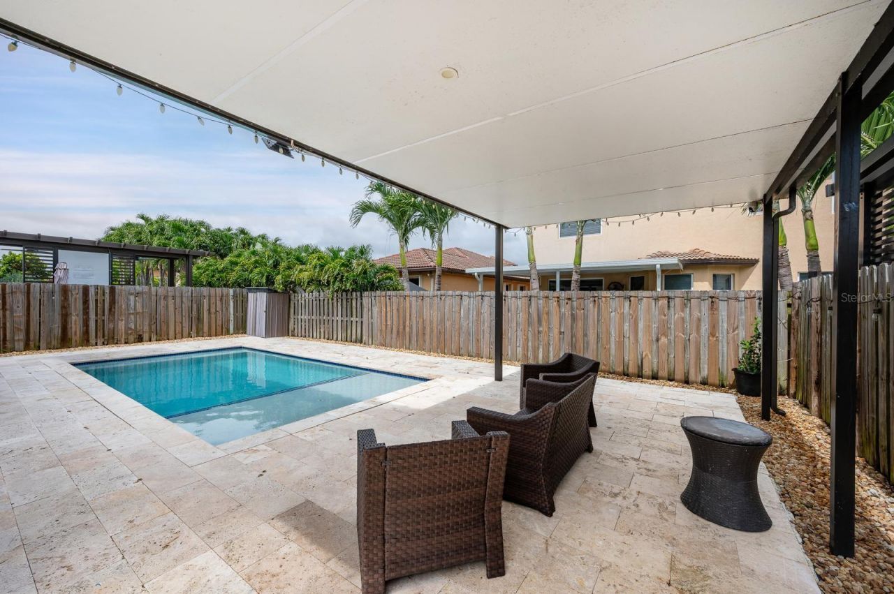 25006 SW 118th Avenue , Homestead, FL 33032 Photo