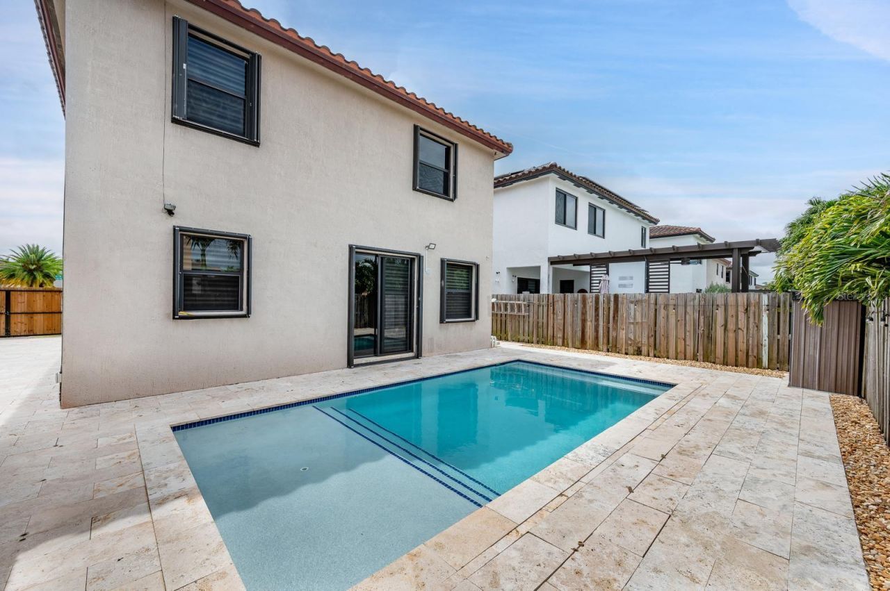 25006 SW 118th Avenue , Homestead, FL 33032 Photo
