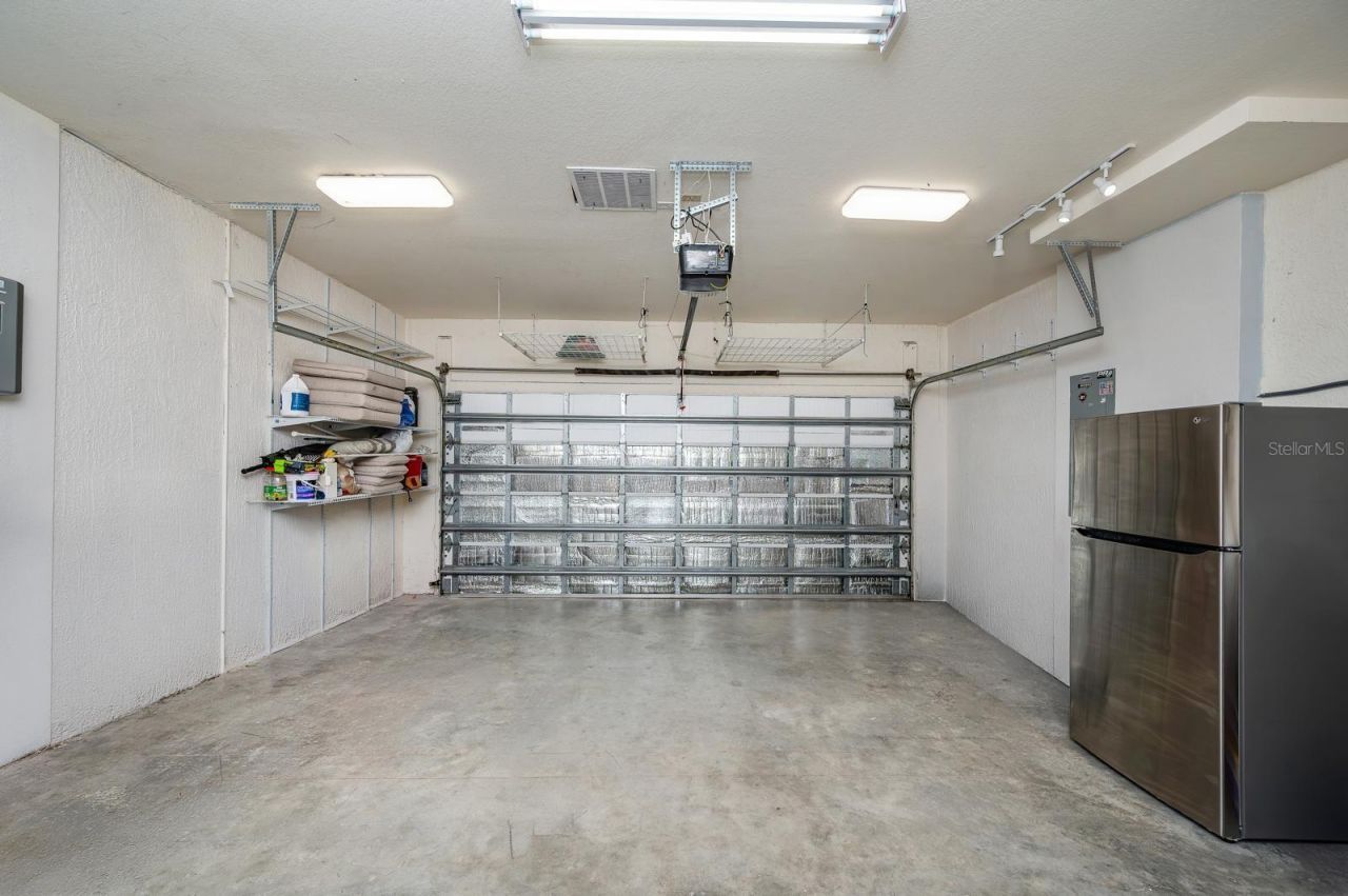 25006 SW 118th Avenue , Homestead, FL 33032 Photo