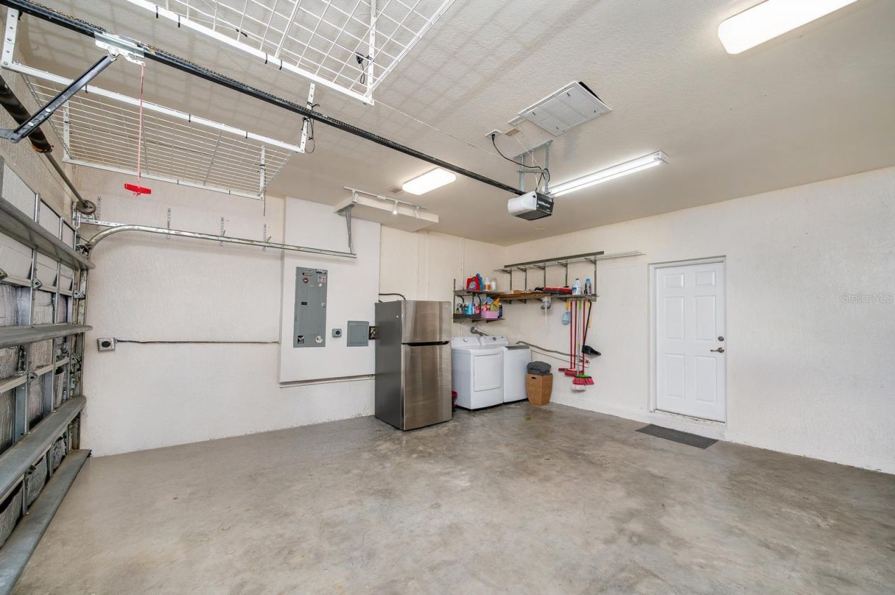 25006 SW 118th Avenue , Homestead, FL 33032 Photo