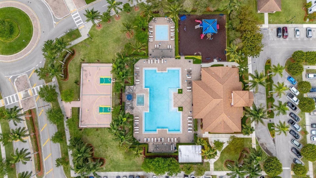 25006 SW 118th Avenue , Homestead, FL 33032 Photo