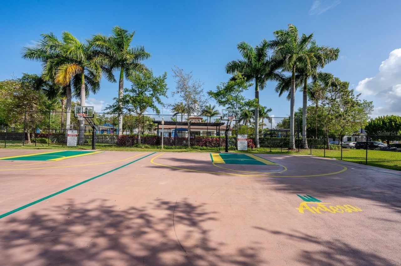 25006 SW 118th Avenue , Homestead, FL 33032 Photo