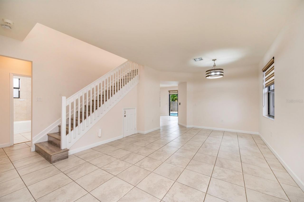 25006 SW 118th Avenue , Homestead, FL 33032 Photo