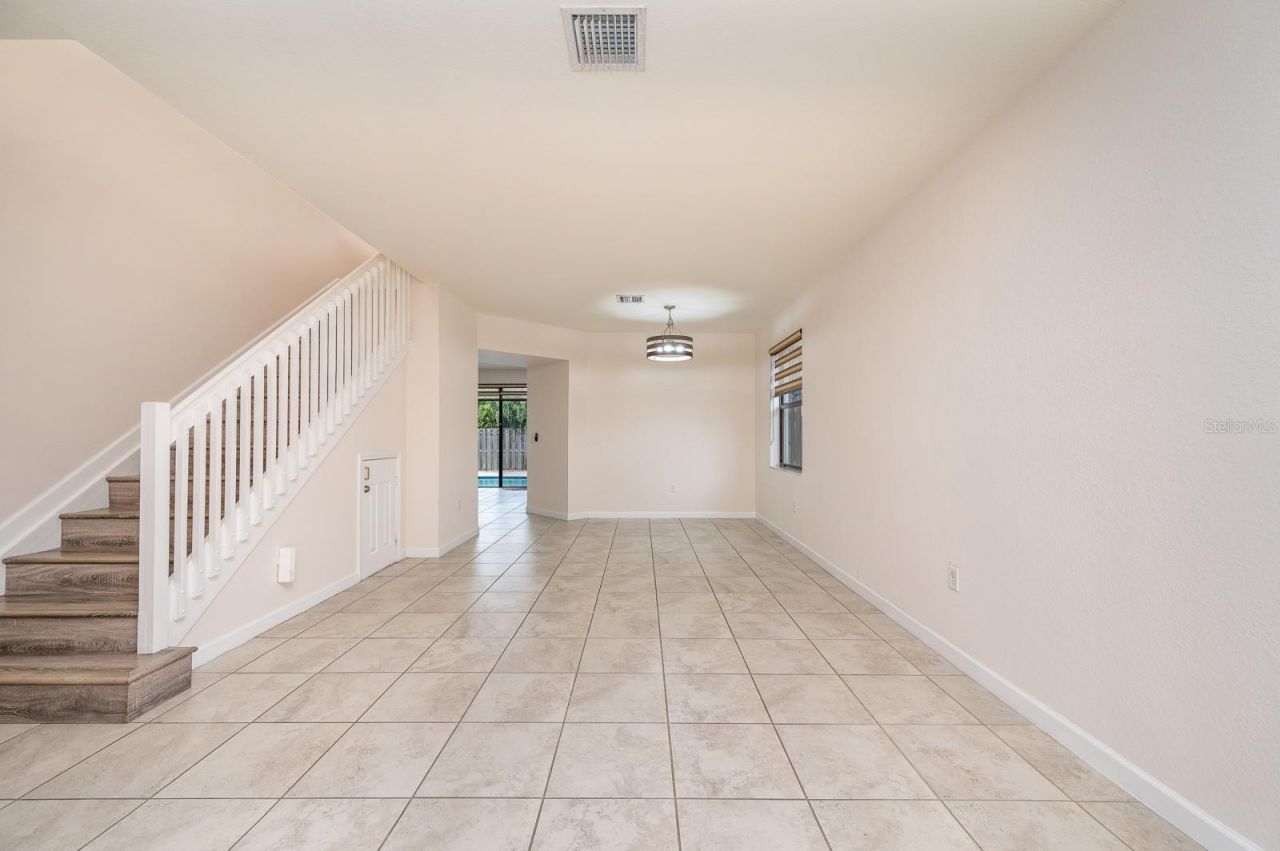 25006 SW 118th Avenue , Homestead, FL 33032 Photo