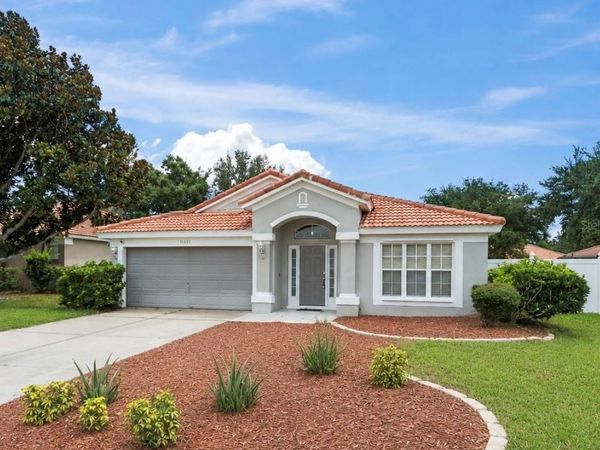 11355 ARBORSIDE BEND WAY , WINDERMERE, FL 34786