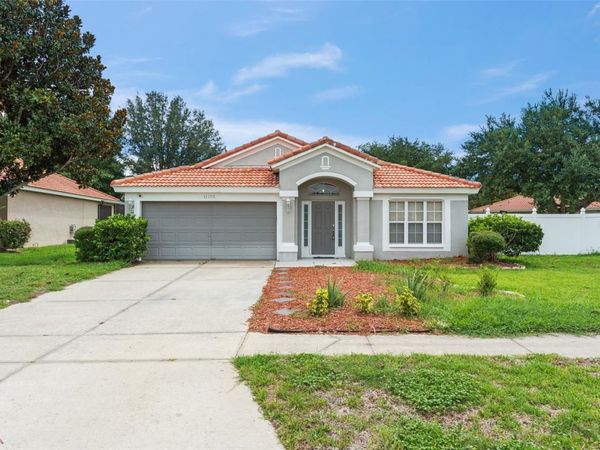 11355 ARBORSIDE BEND WAY , WINDERMERE, FL 34786