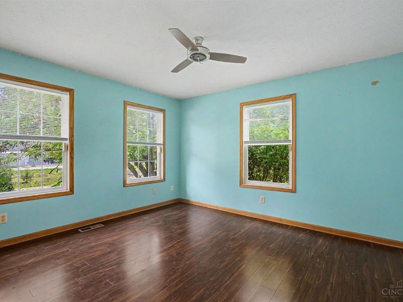 8320 Keister Road, Middletown, OH 45042 Photo 10