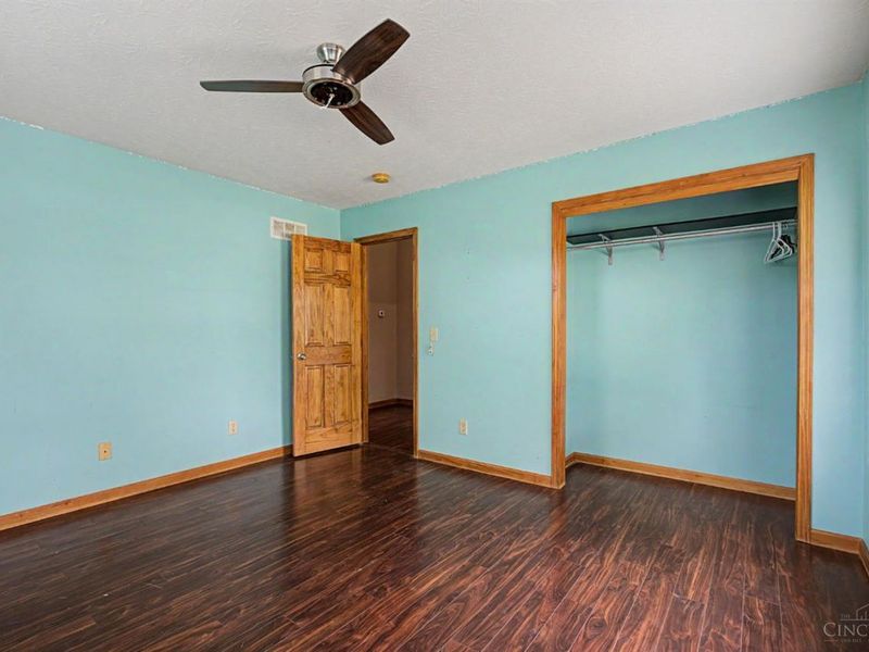 8320 Keister Road, Middletown, OH 45042 Photo 11