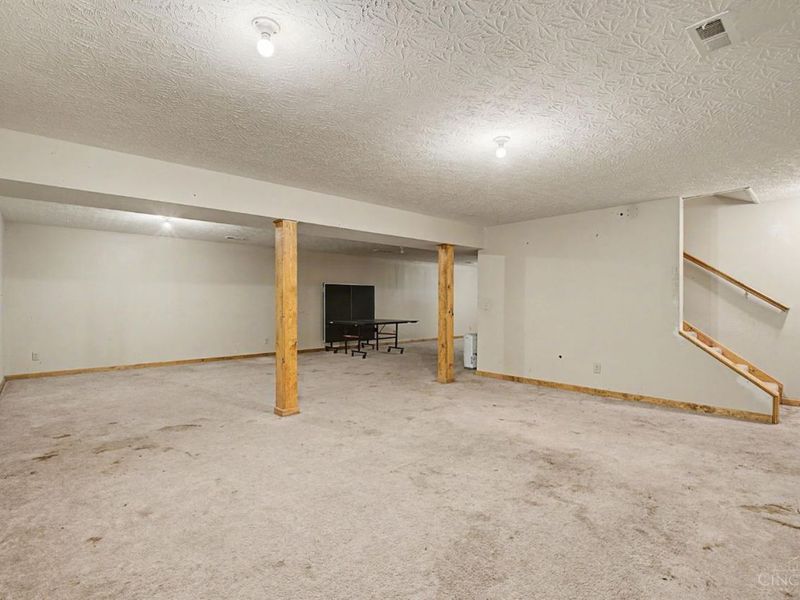 8320 Keister Road, Middletown, OH 45042 Photo 15