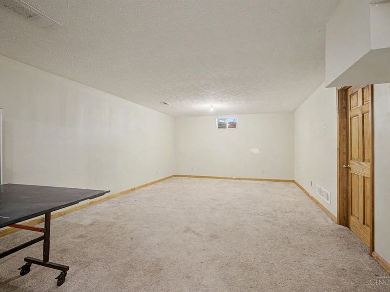8320 Keister Road, Middletown, OH 45042 Photo 16