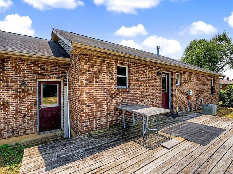 8320 Keister Road, Middletown, OH 45042 Photo 17