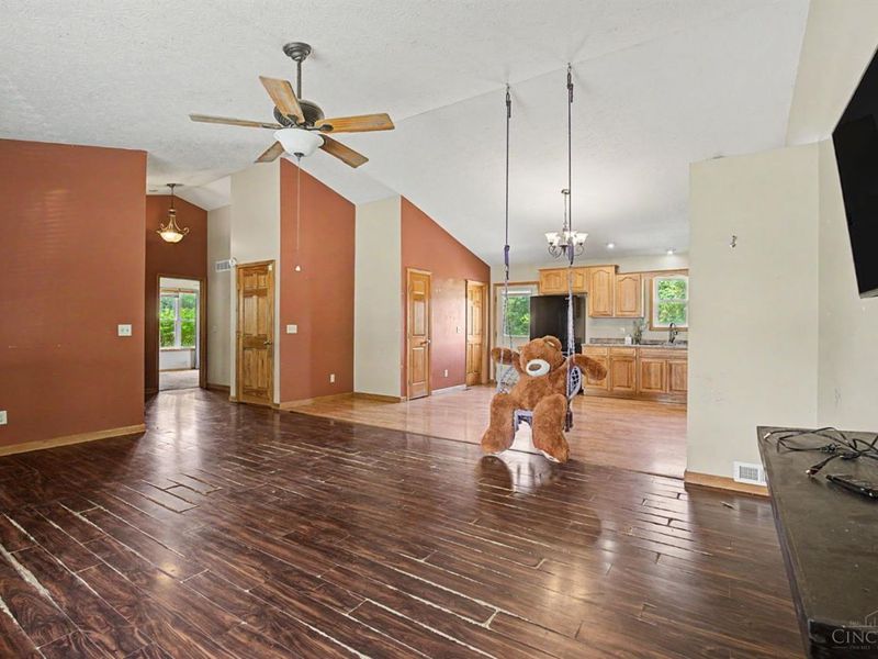 8320 Keister Road, Middletown, OH 45042 Photo 4