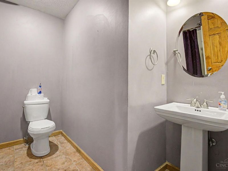 8320 Keister Road, Middletown, OH 45042 Photo 8