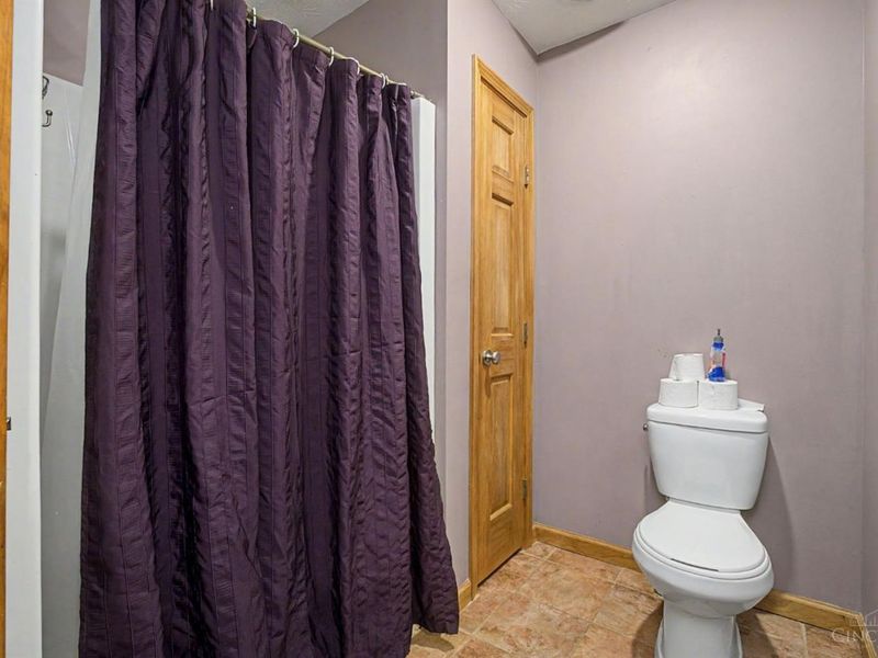 8320 Keister Road, Middletown, OH 45042 Photo 9