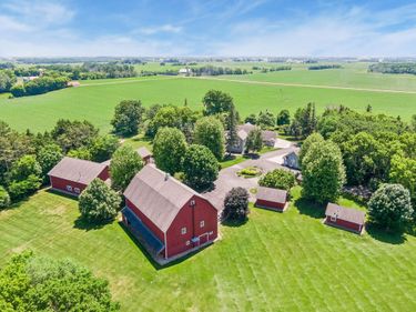 13670 122nd Street , Norwood Young America, MN 55368