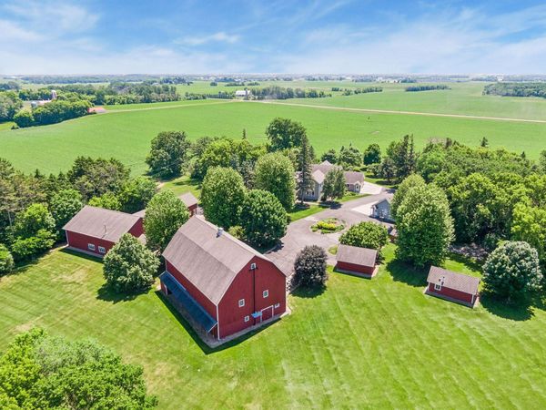 13670 122nd Street , Norwood Young America, MN 55368