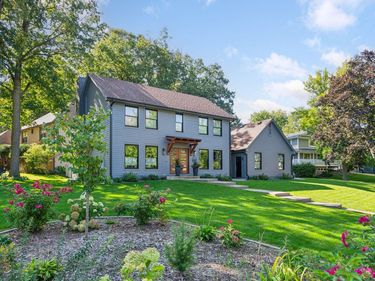 14595 43rd Avenue N, Plymouth, MN 55446