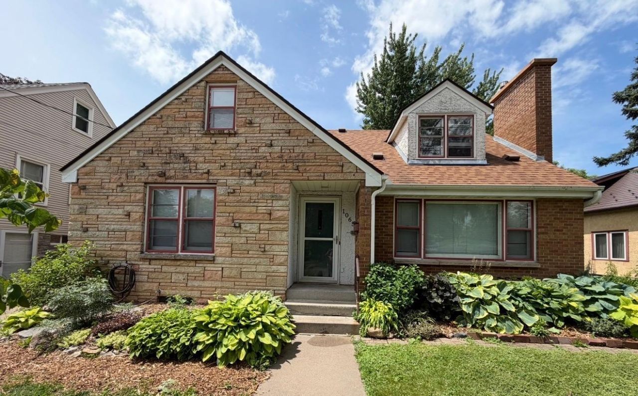 1065 Stryker Avenue , West Saint Paul, MN 55118