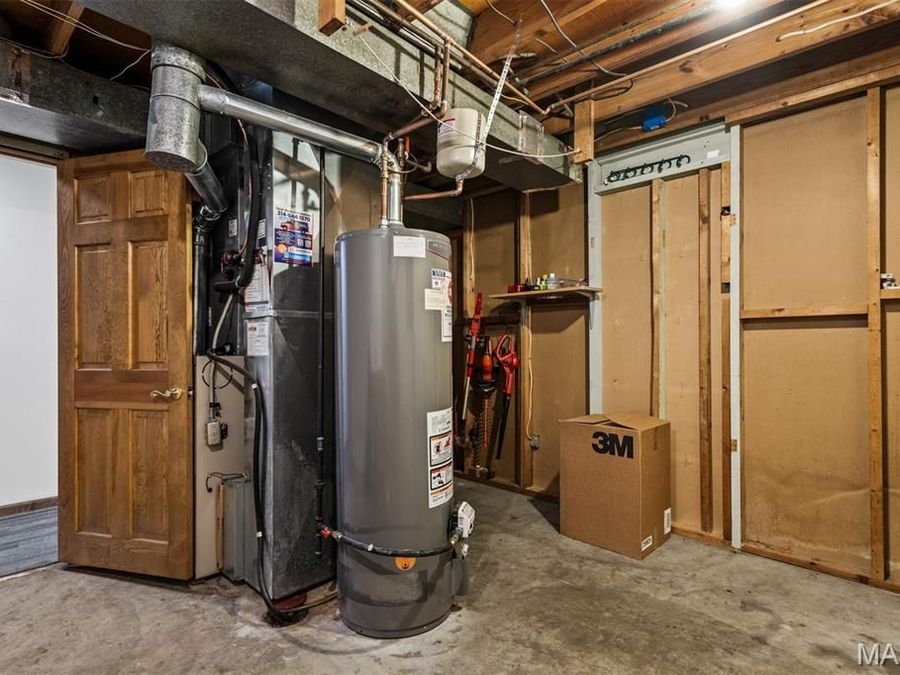 Property Image 46