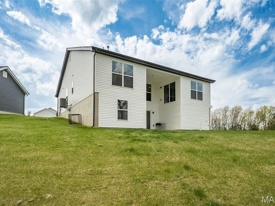 Property Image 41