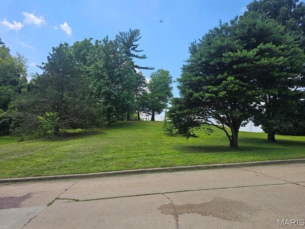 0 S West End Blvd, Cape Girardeau, MO 63701