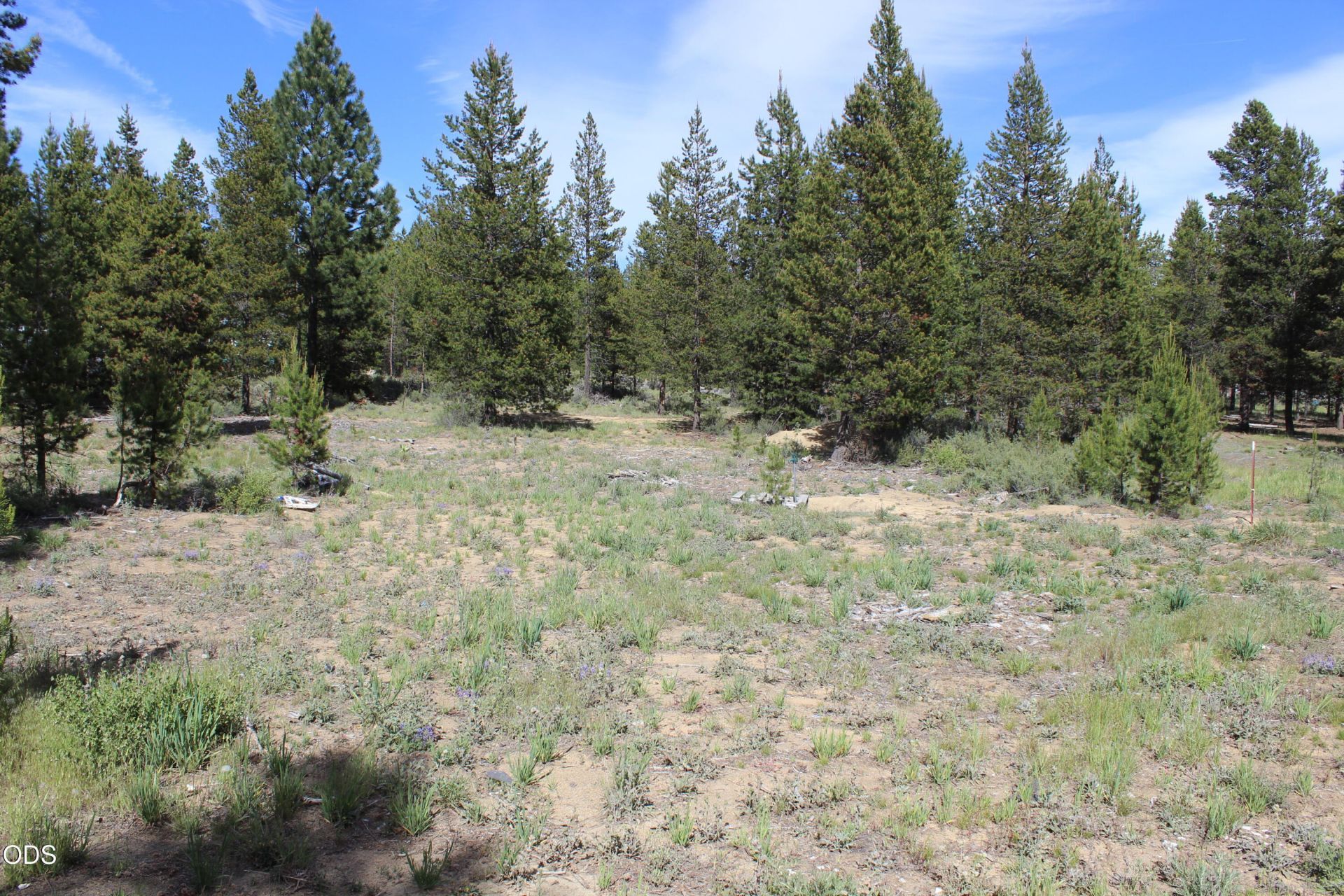 53780 Aguilar Court, La Pine, OR 97739 Main Photo
