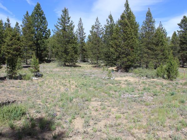 53780 Aguilar Court, La Pine, OR 97739