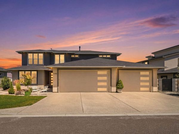 1846 Somers Ln, Richland, WA 99352
