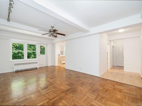 110 Draper Lane , Unit S5, Dobbs Ferry, NY 10522