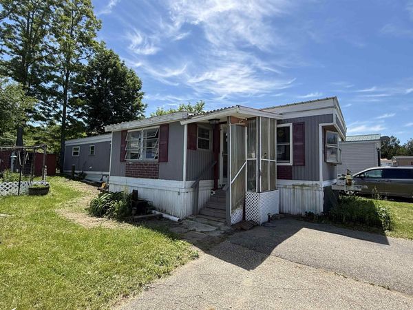 136 Seventh Street, Colchester, VT 05466