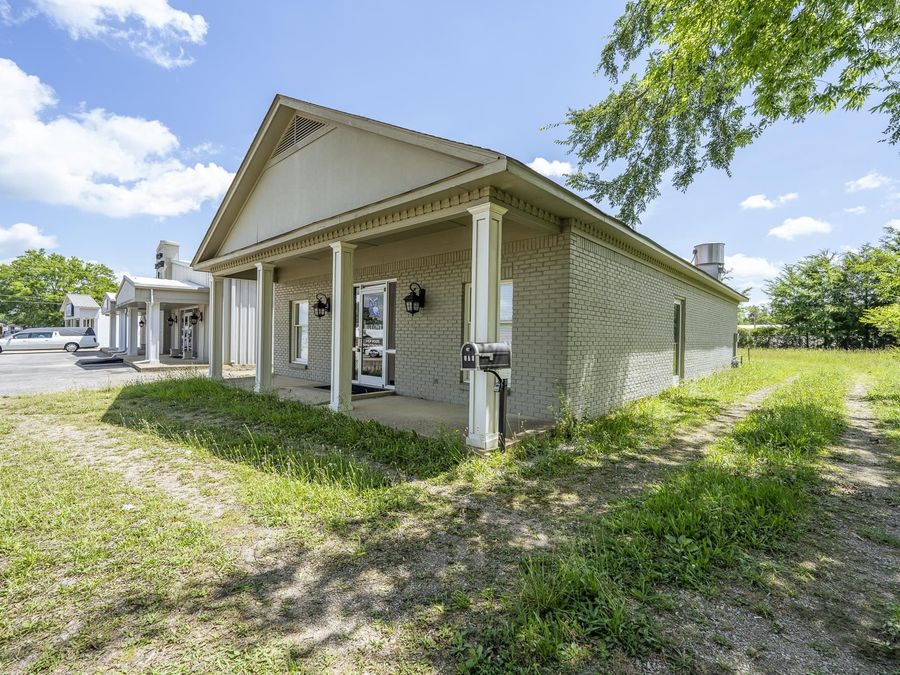 Property Image 24
